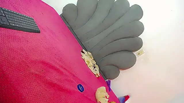 Sativa-sexy online show from 03/04/26, 09:32