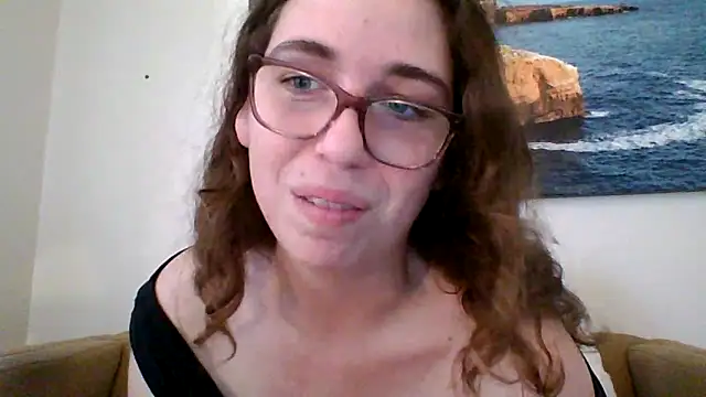 sweetsocalgirl online show from 03/19/26, 12:36