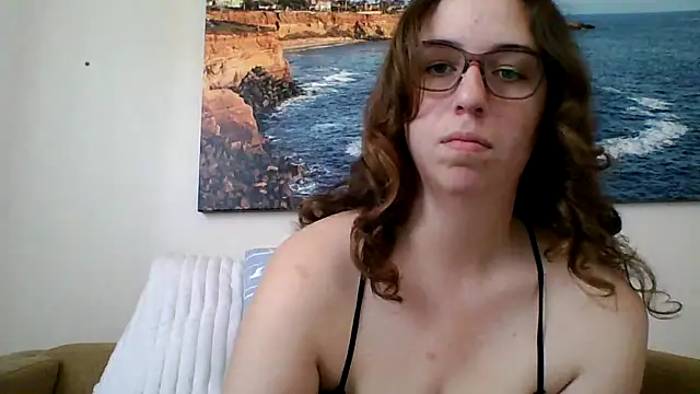 sweetsocalgirl online show from 03/23/26, 11:31