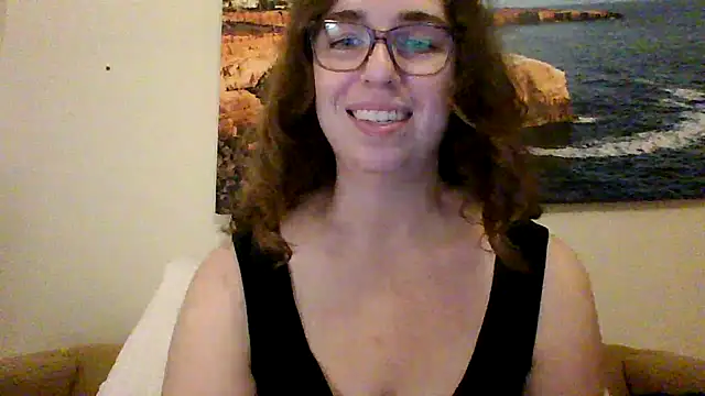 sweetsocalgirl online show from 03/28/26, 02:33