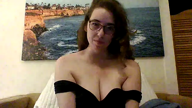 sweetsocalgirl online show from 04/02/26, 02:53