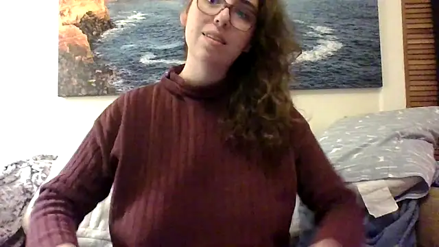 sweetsocalgirl online show from 04/04/26, 04:33