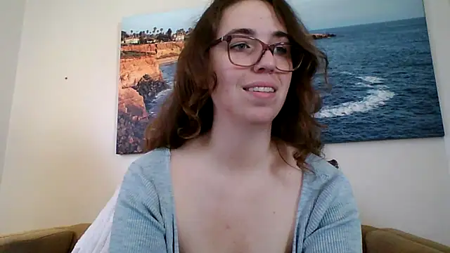 sweetsocalgirl online show from 04/05/26, 05:21