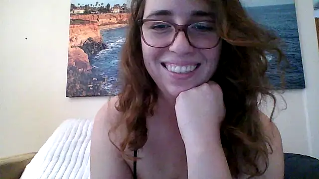 sweetsocalgirl online show from 04/22/26, 01:19