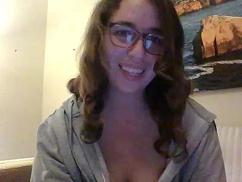 sweetsocalgirl online show from 04/23/26, 04:03