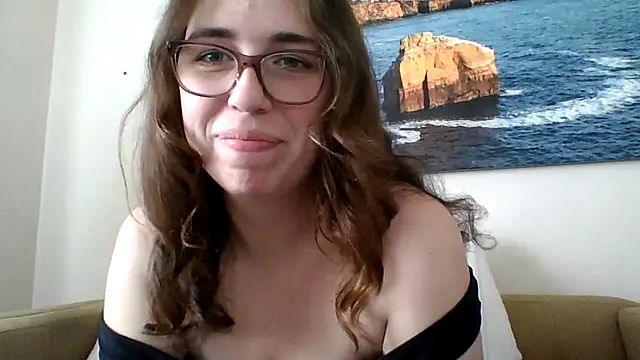 sweetsocalgirl online show from 04/23/26, 09:39