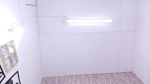 abbypratt online show from 09/08/25, 07:13