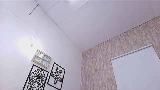 abbypratt online show from 09/15/25, 07:14