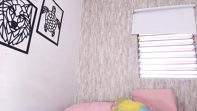 abbypratt online show from 10/21/25, 07:14