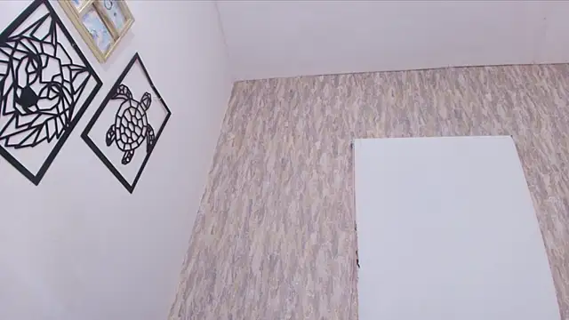 abbypratt online show from 11/10/25, 07:13