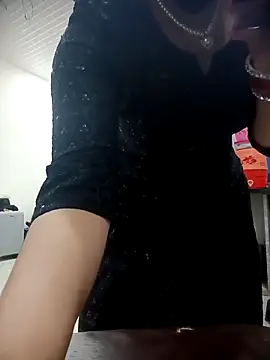 kajal 01raj online show from 09/15/25, 11:54