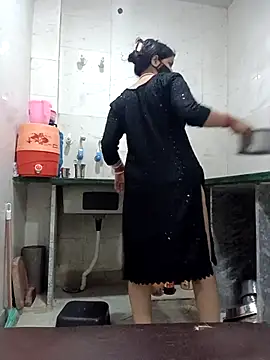 kajal 01raj online show from 09/16/25, 01:17