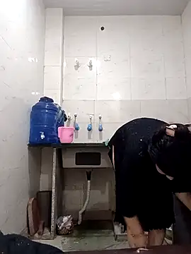 kajal 01raj online show from 09/17/25, 01:57