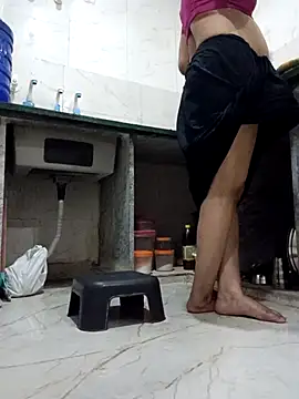 kajal 01raj online show from 09/25/25, 04:38