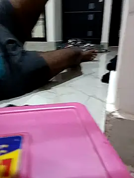 kajal 01raj online show from 09/30/25, 03:22