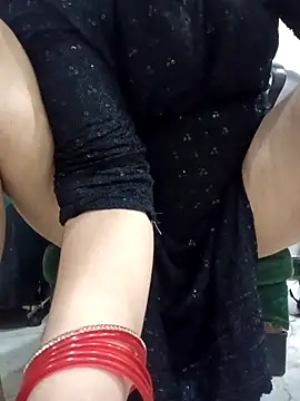 kajal 01raj online show from 10/01/25, 04:02