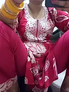 kajal 01raj online show from 10/16/25, 03:40