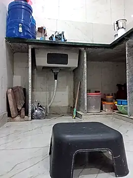 kajal 01raj online show from 10/19/25, 02:34