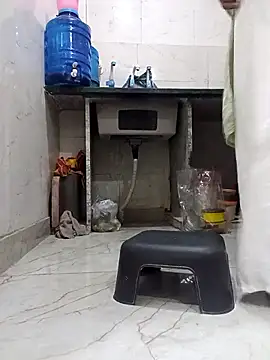 kajal 01raj online show from 11/02/25, 05:59