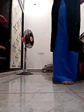 kajal 01raj online show from 11/08/25, 10:52