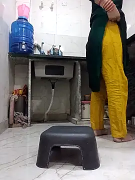 kajal 01raj online show from 11/09/25, 11:08