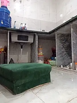 kajal 01raj online show from 11/18/25, 03:56