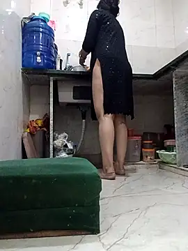 kajal 01raj online show from 11/28/25, 04:59