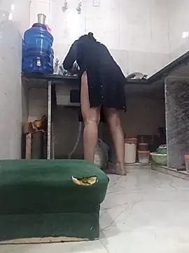 kajal 01raj online show from 12/16/25, 12:32