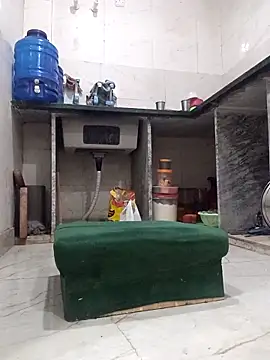 kajal 01raj online show from 12/21/25, 03:02