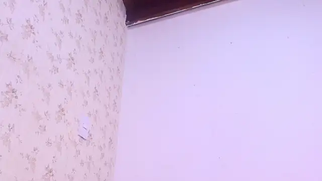 Snapshot of cataleya_ebony_ chatting on 10/09/25, 07:12 cataleya ebony online show from 10/09/25, 07:12