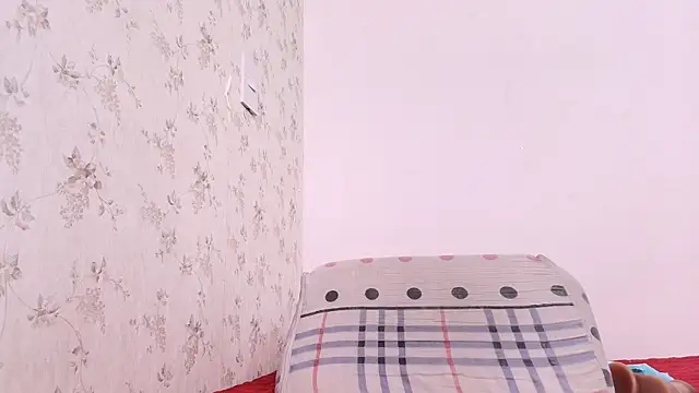 Snapshot of cataleya_ebony_ chatting on 10/18/25, 07:14 cataleya ebony online show from 10/18/25, 07:14