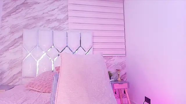 cataleya ebony  online show from 02/03/26, 03:04