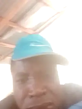 Snapshot of franceew chatting on 02/09/26, 07:45 franceew online show from 02/09/26, 07:45