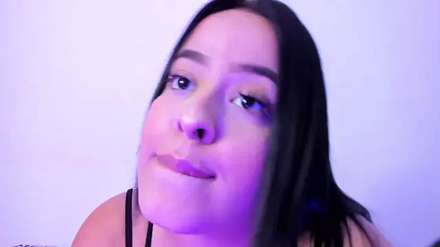 Renata reyes11 online show from 09/24/25, 07:50