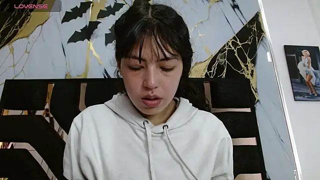 malejahotcs01 online show from 12/02/25, 11:37