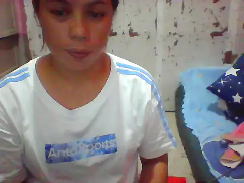 violen786 online show from 09/21/25, 12:40