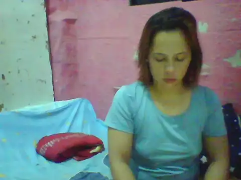 violen786 online show from 09/23/25, 02:31