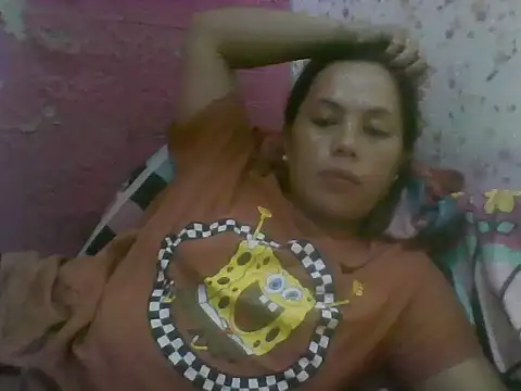 violen786 online show from 10/17/25, 11:46