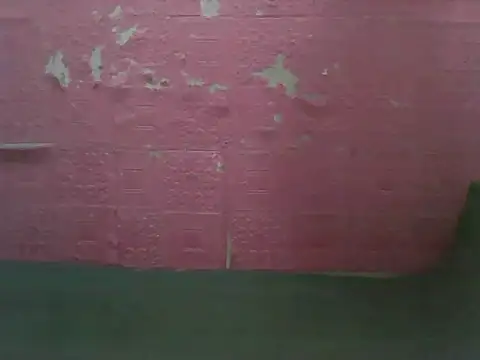 violen786 online show from 10/23/25, 05:18