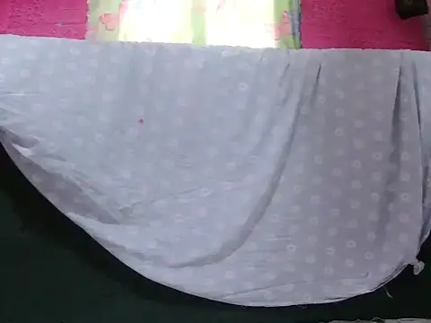 violen786 online show from 12/05/25, 03:48