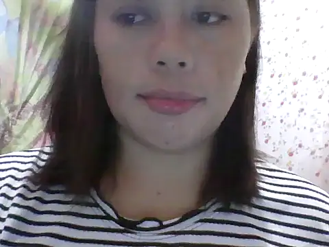 violen786 online show from 01/17/26, 11:26