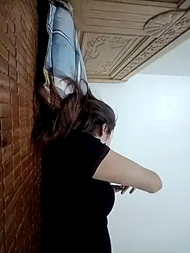 optra3 online show from 09/12/25, 01:33