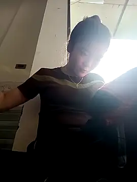 optra3 online show from 09/30/25, 05:23