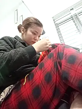 optra3 online show from 03/09/26, 12:42