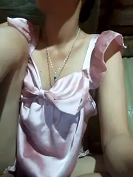 optra34 online show from 10/23/25, 02:27