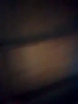 optra34 online show from 10/25/25, 12:18