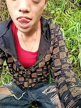 optra34 online show from 11/05/25, 01:49