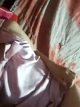 optra34 online show from 11/07/25, 01:33