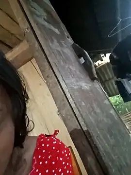 optra34 online show from 11/09/25, 11:25