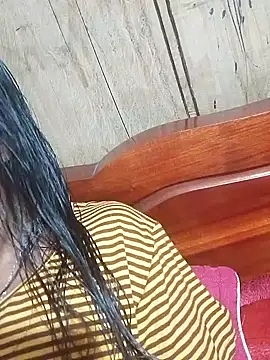 optra34 online show from 11/12/25, 01:44